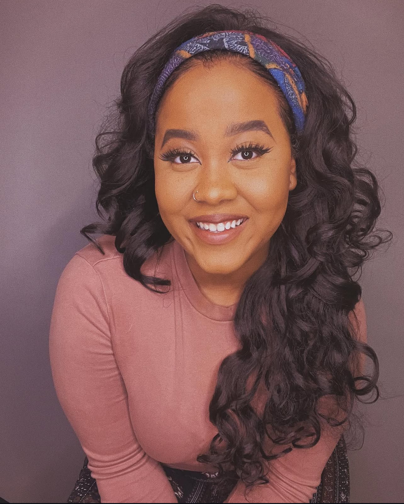 Brea Profile